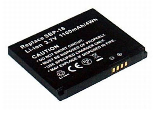 OEM Pda Battery Replacement for ASUS P552W OEM Pda Battery Replacement for ASUS P552W