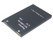 OEM Pda Battery Replacement for  ACER C530