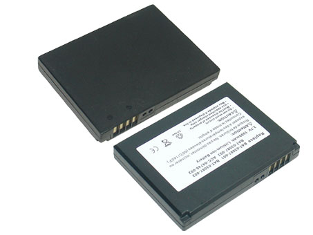 OEM Pda Battery Replacement for  BLACKBERRY 7280