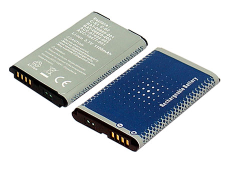 OEM Pda Battery Replacement for BLACKBERRY Curve 8330 OEM Pda Battery Replacement for BLACKBERRY Curve 8330