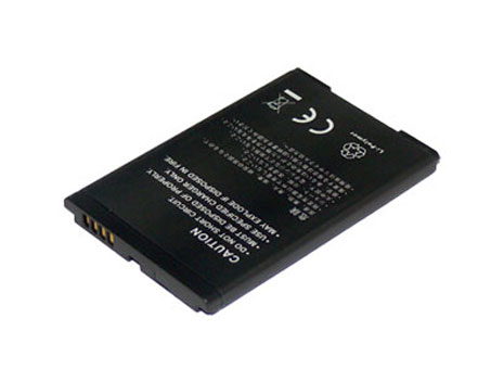 OEM Pda Battery Replacement for BLACKBERRY Bold OEM Pda Battery Replacement for BLACKBERRY Bold