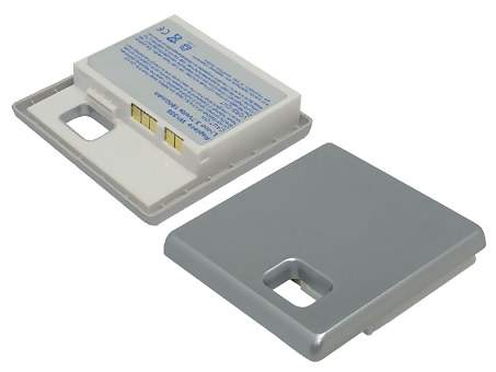 OEM Pda Battery Replacement for Dell F2751 OEM Pda Battery Replacement for Dell F2751