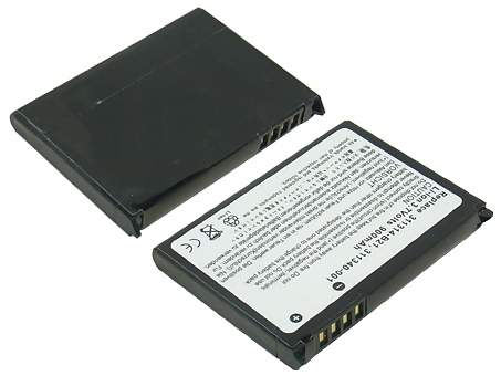 OEM Pda Battery Replacement for  HP IPAQ 1920