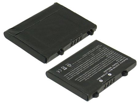 OEM Pda Battery Replacement for HP FA110A OEM Pda Battery Replacement for HP FA110A