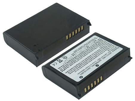 OEM Pda Battery Replacement for HP 347698 001 OEM Pda Battery Replacement for HP 347698 001