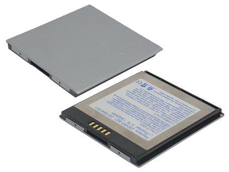 OEM Pda Battery Replacement for HP iPAQ h5450 OEM Pda Battery Replacement for HP iPAQ h5450