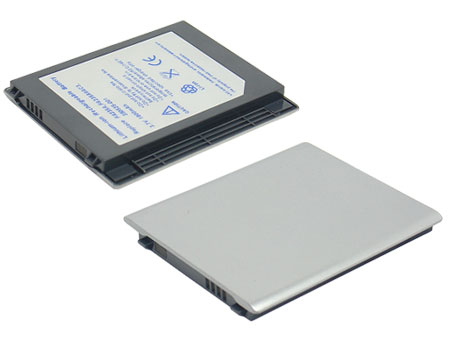 OEM Pda Battery Replacement for HP iPAQ h6320 OEM Pda Battery Replacement for HP iPAQ h6320