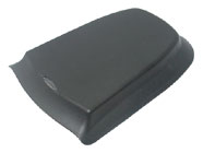 OEM Pda Battery Replacement for HP 253511 B21 OEM Pda Battery Replacement for HP 253511 B21