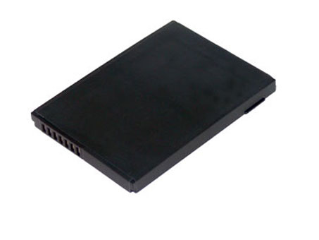 OEM Pda Battery Replacement for HP 459723 001 OEM Pda Battery Replacement for HP 459723 001