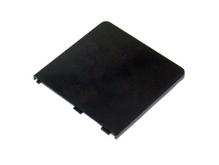 OEM Pda Battery Replacement for  LG LG KS20