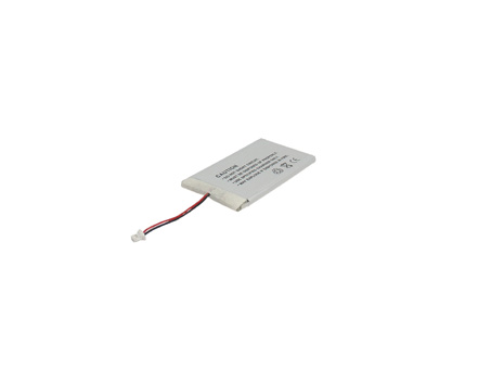 OEM Pda Battery Replacement for PALM M505 OEM Pda Battery Replacement for PALM M505