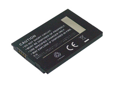 OEM Pda Battery Replacement for PALM 157 10105 00 OEM Pda Battery Replacement for PALM 157 10105 00