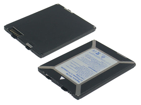 OEM Pda Battery Replacement for O2 xda IIi OEM Pda Battery Replacement for O2 xda IIi