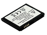 OEM Pda Battery Replacement for ORANGE SPV F600 OEM Pda Battery Replacement for ORANGE SPV F600