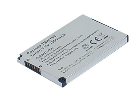 OEM Pda Battery Replacement for  SWISSCOM XPA v1510