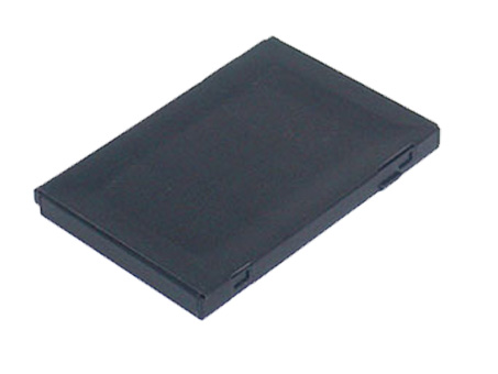 OEM Pda Battery Replacement for HTC P4350 OEM Pda Battery Replacement for HTC P4350
