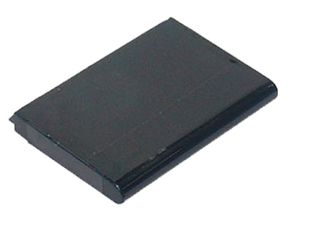 OEM Pda Battery Replacement for HTC P3350 OEM Pda Battery Replacement for HTC P3350