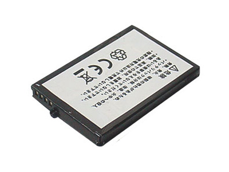 OEM Pda Battery Replacement for HTC S621 OEM Pda Battery Replacement for HTC S621