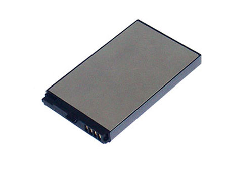 OEM Pda Battery Replacement for GIGABYTE Gsmart MS820 OEM Pda Battery Replacement for GIGABYTE Gsmart MS820