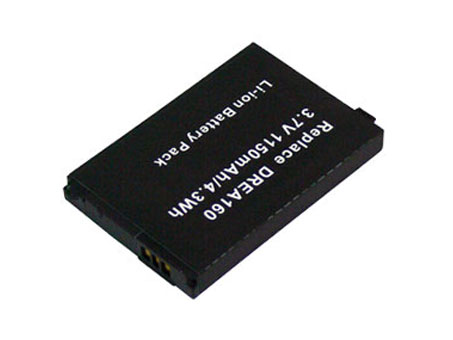 OEM Pda Battery Replacement for HTC Dream OEM Pda Battery Replacement for HTC Dream