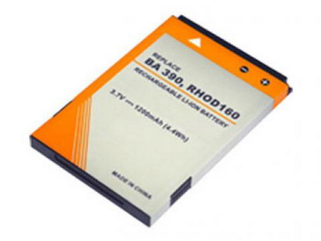 OEM Pda Battery Replacement for HTC Imagio OEM Pda Battery Replacement for HTC Imagio