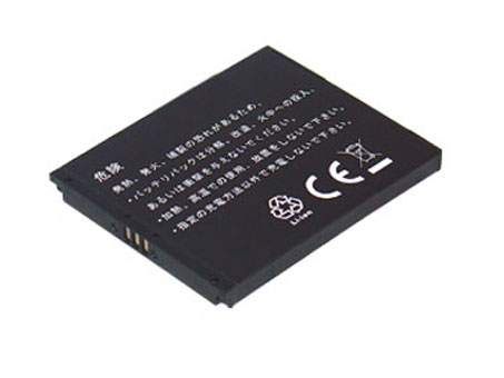 OEM Pda Battery Replacement for SAMSUNG AB414757BE OEM Pda Battery Replacement for SAMSUNG AB414757BE