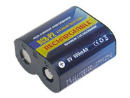 OEM Camera Battery Replacement for PANASONIC EL223AP OEM Camera Battery Replacement for PANASONIC EL223AP