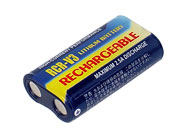 OEM Camera Battery Replacement for konica LB 01 OEM Camera Battery Replacement for konica LB 01