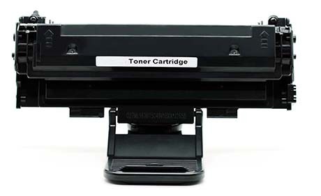 OEM Toner Cartridges Replacement for  SAMSUNG ML1650