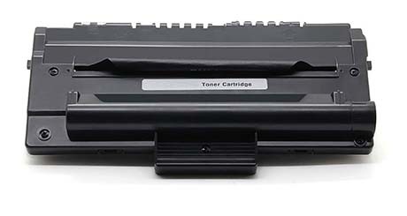 OEM Toner Cartridges Replacement for  SAMSUNG SCX4016