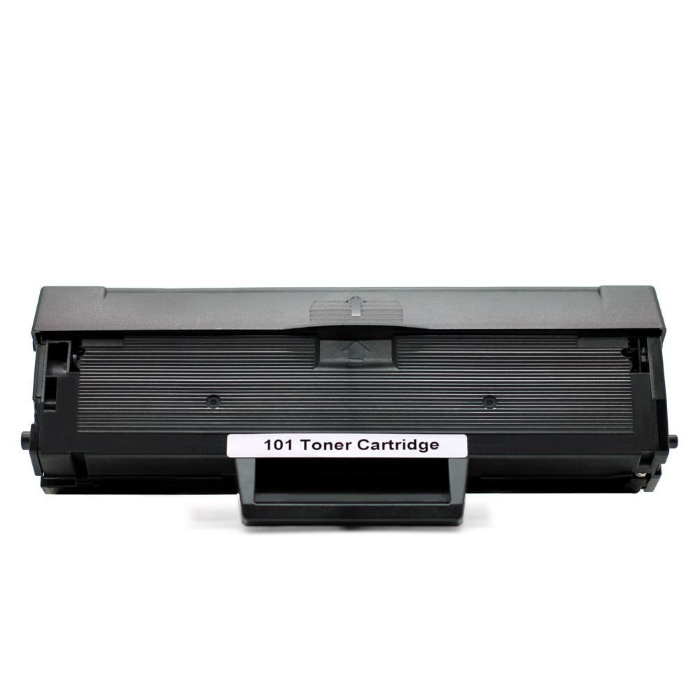 OEM Toner Cartridges Replacement for  SAMSUNG SCX 3405