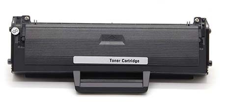 OEM Toner Cartridges Replacement for Samsung ML D1043 OEM Toner Cartridges Replacement for Samsung ML D1043