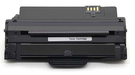 OEM Toner Cartridges Replacement for SAMSUNG ML D1052 OEM Toner Cartridges Replacement for SAMSUNG ML D1052