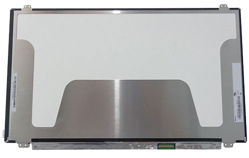 OEM Laptop Display Screen Replacement for MSI GE63 OEM Laptop Display Screen Replacement for MSI GE63