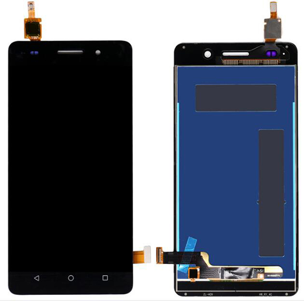 OEM Mobile Phone Screen Replacement for  HUAWEI CHM U03