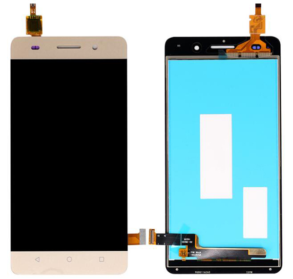 OEM Mobile Phone Screen Replacement for  HUAWEI Honor 4C
