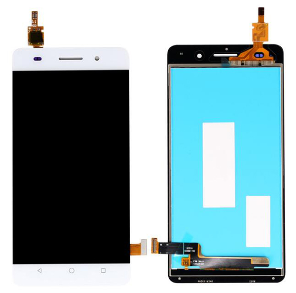 OEM Mobile Phone Screen Replacement for  HUAWEI CHM U03