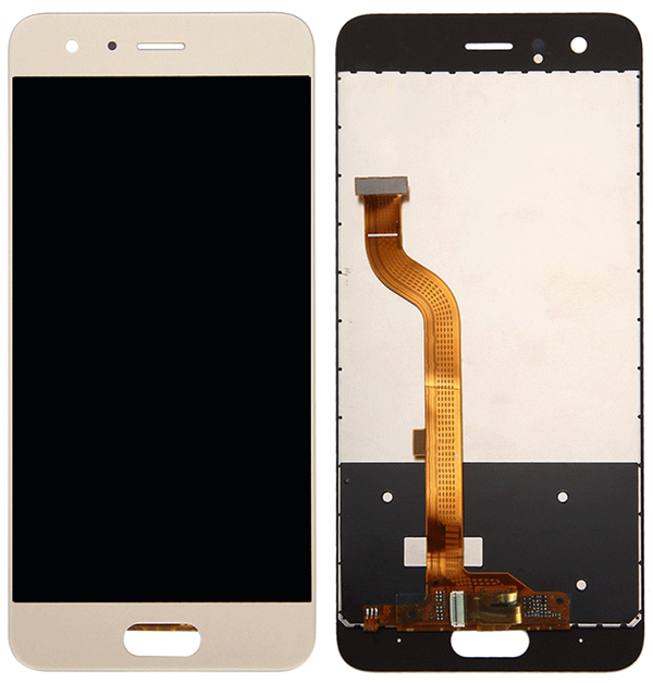 OEM Mobile Phone Screen Replacement for  HUAWEI STF TL10
