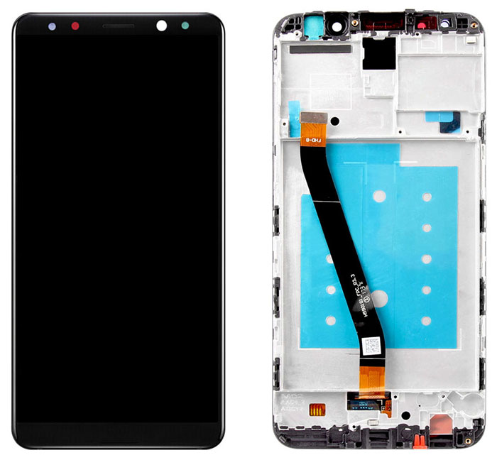 OEM Mobile Phone Screen Replacement for  HUAWEI M10 LITE