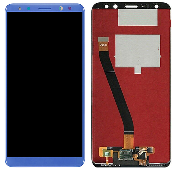 OEM Mobile Phone Screen Replacement for  HUAWEI M10 LITE