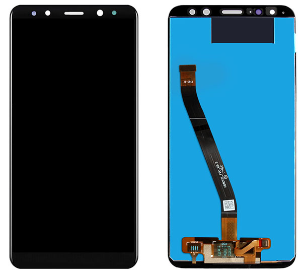 OEM Mobile Phone Screen Replacement for  HUAWEI M10 LITE