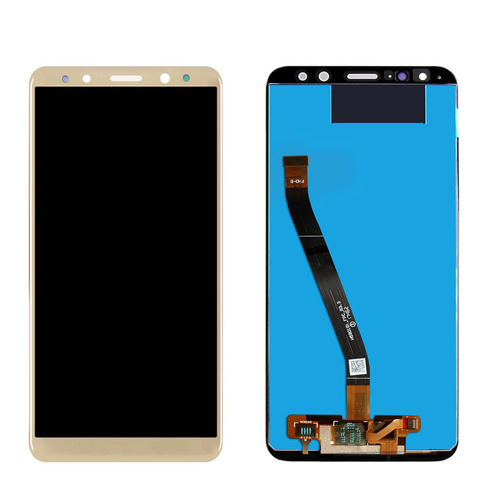 OEM Mobile Phone Screen Replacement for  HUAWEI M10 LITE
