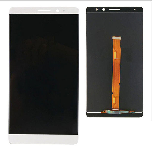 OEM Mobile Phone Screen Replacement for  HUAWEI NXT TL00
