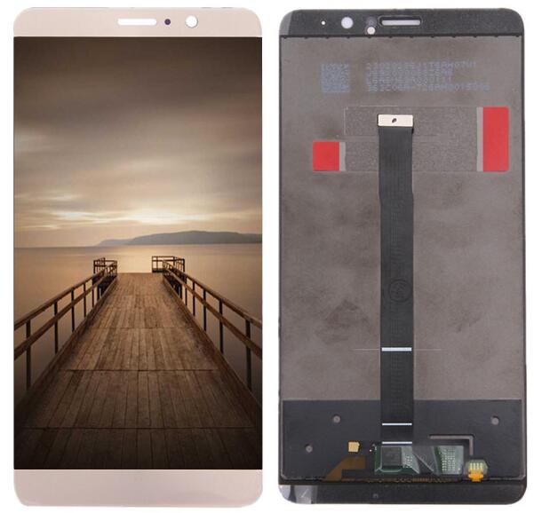 OEM Mobile Phone Screen Replacement for  HUAWEI Mate 9