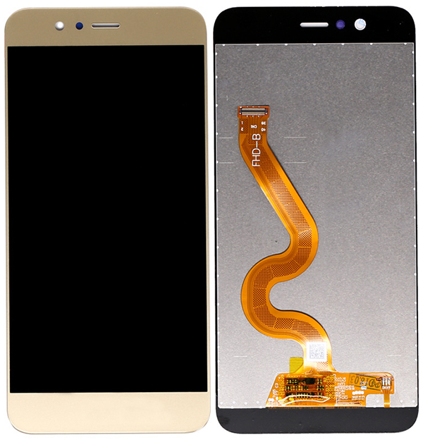 OEM Mobile Phone Screen Replacement for  HUAWEI BAC AL00
