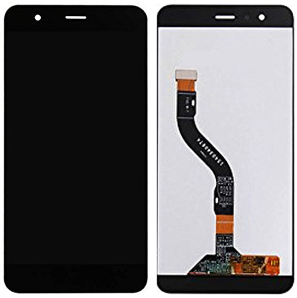 OEM Mobile Phone Screen Replacement for  HUAWEI WAS L03T
