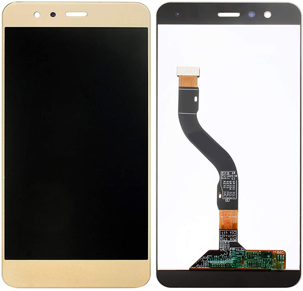 OEM Mobile Phone Screen Replacement for  HUAWEI WAS LX2