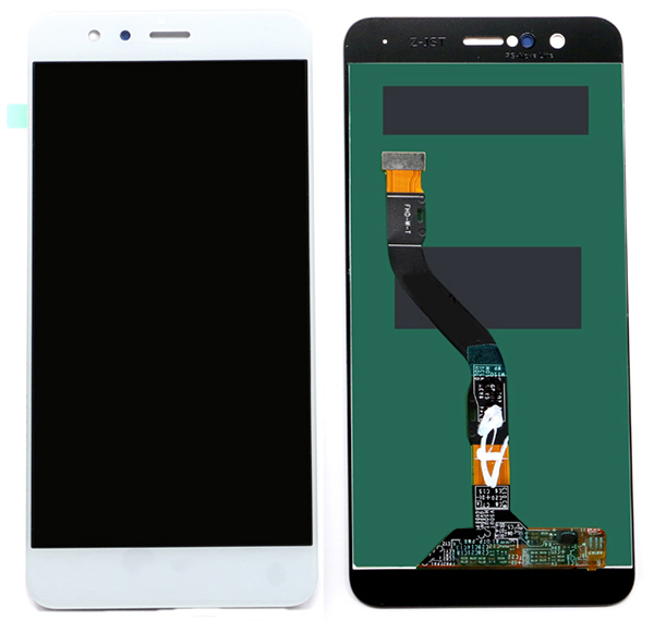 OEM Mobile Phone Screen Replacement for  HUAWEI WAS LX3