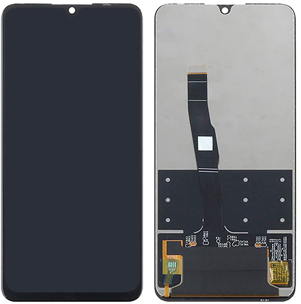 OEM Mobile Phone Screen Replacement for  HUAWEI Nova 4e