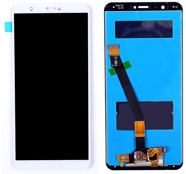 OEM Mobile Phone Screen Replacement for  HUAWEI Enjoy 7S